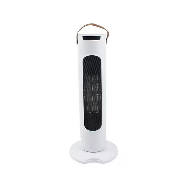 Ventilador Aire Frío y Caliente 2000W
